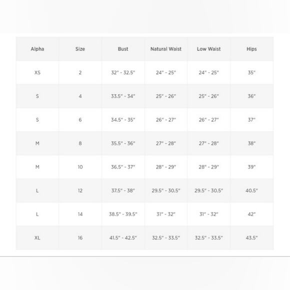 NWT Danielle Bernstein Black Poplin Crop Tank Top Size 12 - Picture 11 of 11